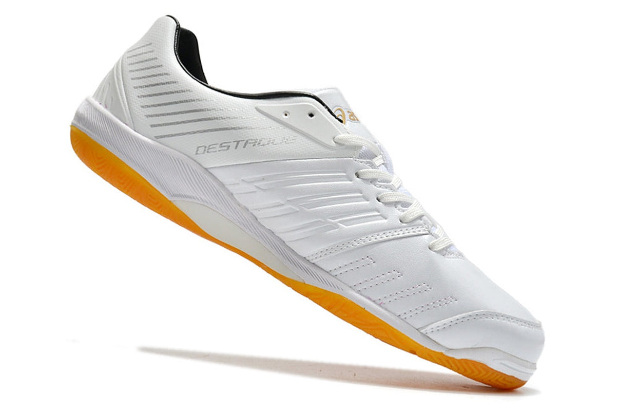 chuteira-futsal-asics-japan-destaque-ii-ic-branca-e-dourada-6