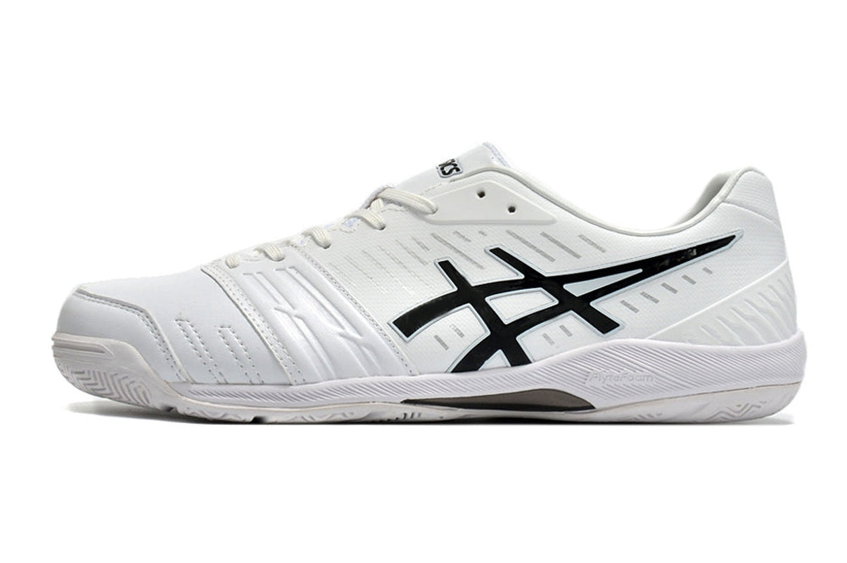 chuteira-futsal-asics-japan-destaque-ii-ic-branca-e-preta-1