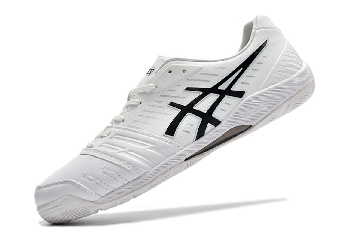 chuteira-futsal-asics-japan-destaque-ii-ic-branca-e-preta-2