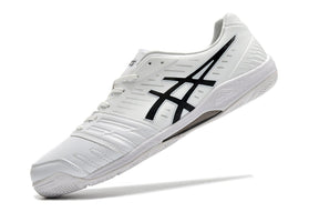 chuteira-futsal-asics-japan-destaque-ii-ic-branca-e-preta-2