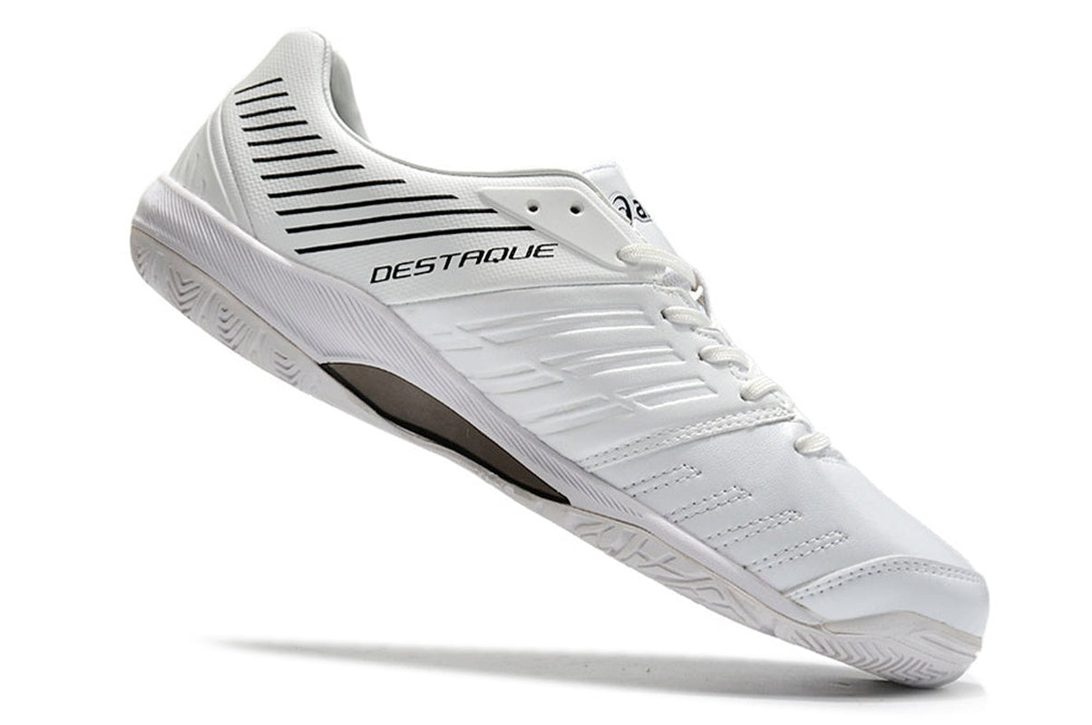 chuteira-futsal-asics-japan-destaque-ii-ic-branca-e-preta-3