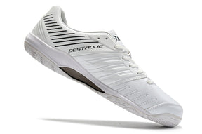 chuteira-futsal-asics-japan-destaque-ii-ic-branca-e-preta-3
