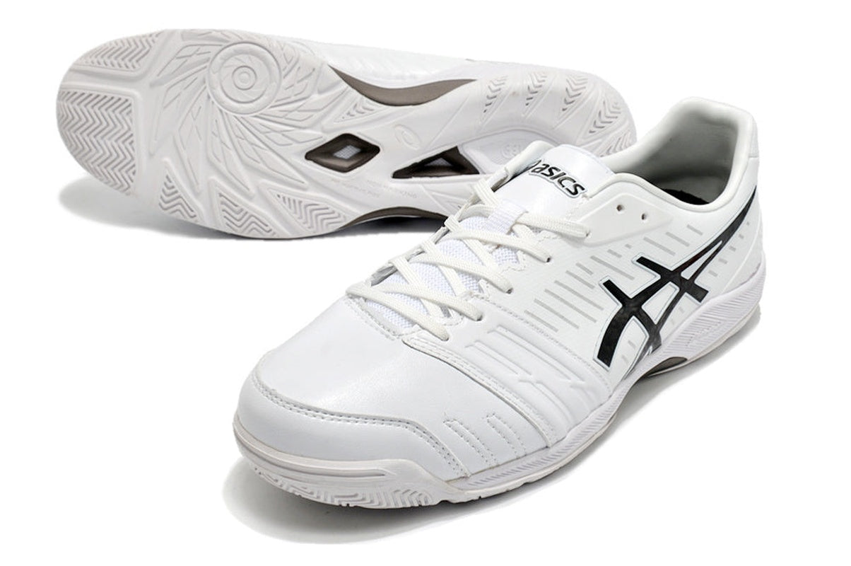 chuteira-futsal-asics-japan-destaque-ii-ic-branca-e-preta-4
