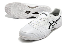 chuteira-futsal-asics-japan-destaque-ii-ic-branca-e-preta-4