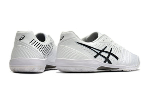 chuteira-futsal-asics-japan-destaque-ii-ic-branca-e-preta-5