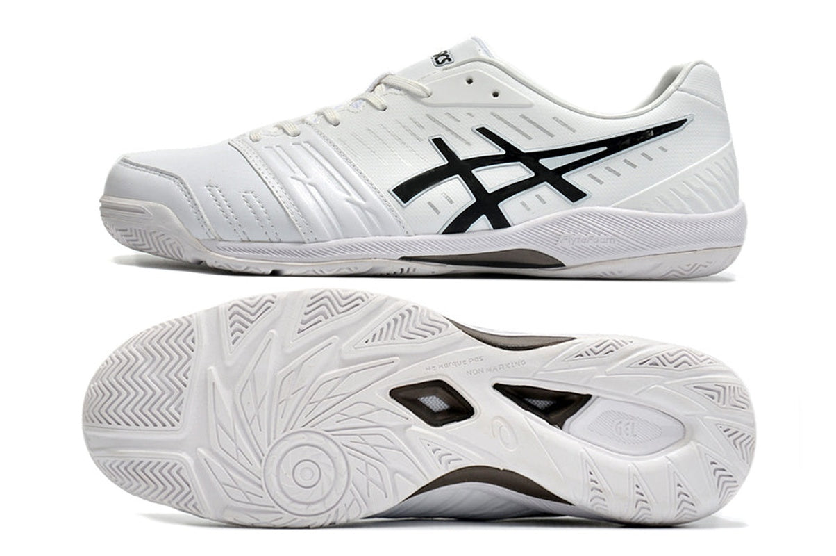 chuteira-futsal-asics-japan-destaque-ii-ic-branca-e-preta-6