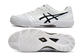 chuteira-futsal-asics-japan-destaque-ii-ic-branca-e-preta-6