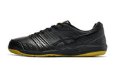 chuteira-futsal-asics-japan-destaque-ii-ic-preta-1