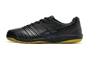 chuteira-futsal-asics-japan-destaque-ii-ic-preta-1