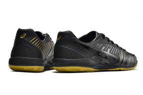 chuteira-futsal-asics-japan-destaque-ii-ic-preta-3