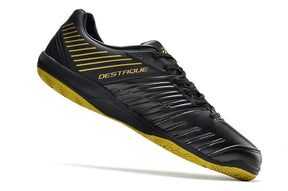 chuteira-futsal-asics-japan-destaque-ii-ic-preta-6