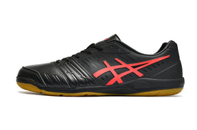 chuteira-futsal-asics-japan-destaque-ii-ic-preta-e-vermelha-1