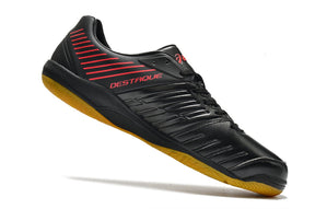chuteira-futsal-asics-japan-destaque-ii-ic-preta-e-vermelha-6
