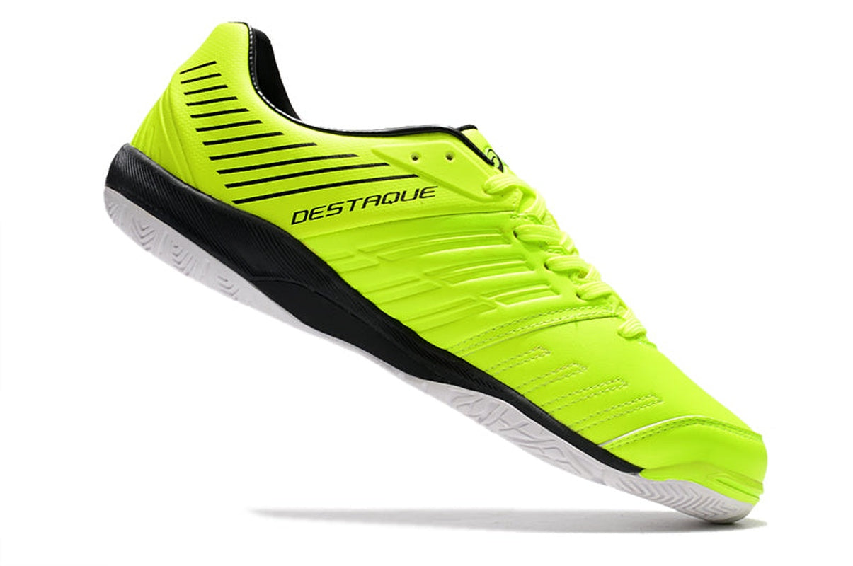 chuteira-futsal-asics-japan-destaque-ii-ic-verde-e-branca-2
