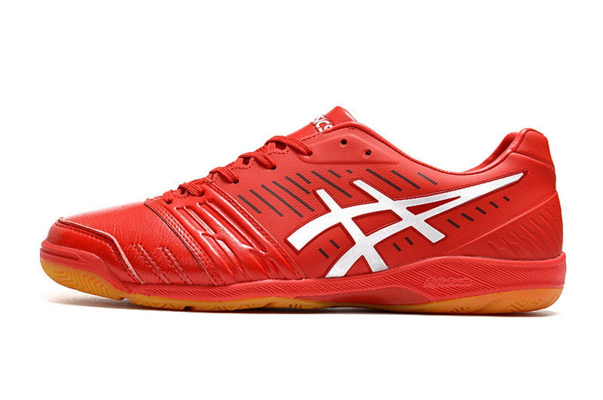 chuteira-futsal-asics-japan-destaque-ii-ic-vermelha-1