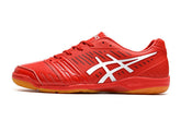 chuteira-futsal-asics-japan-destaque-ii-ic-vermelha-1