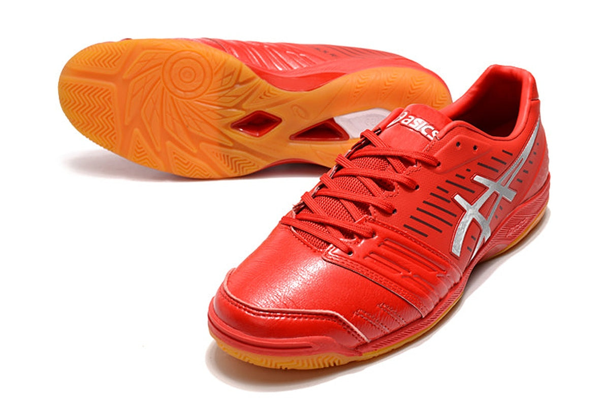 chuteira-futsal-asics-japan-destaque-ii-ic-vermelha-2
