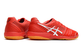 chuteira-futsal-asics-japan-destaque-ii-ic-vermelha-3