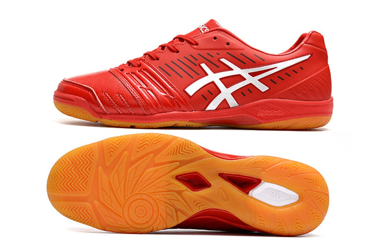 chuteira-futsal-asics-japan-destaque-ii-ic-vermelha-4