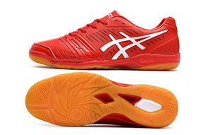 chuteira-futsal-asics-japan-destaque-ii-ic-vermelha-4