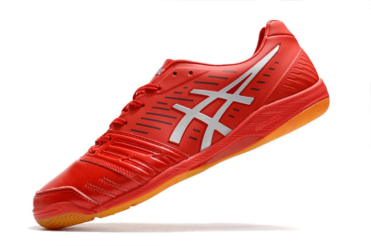 chuteira-futsal-asics-japan-destaque-ii-ic-vermelha-5
