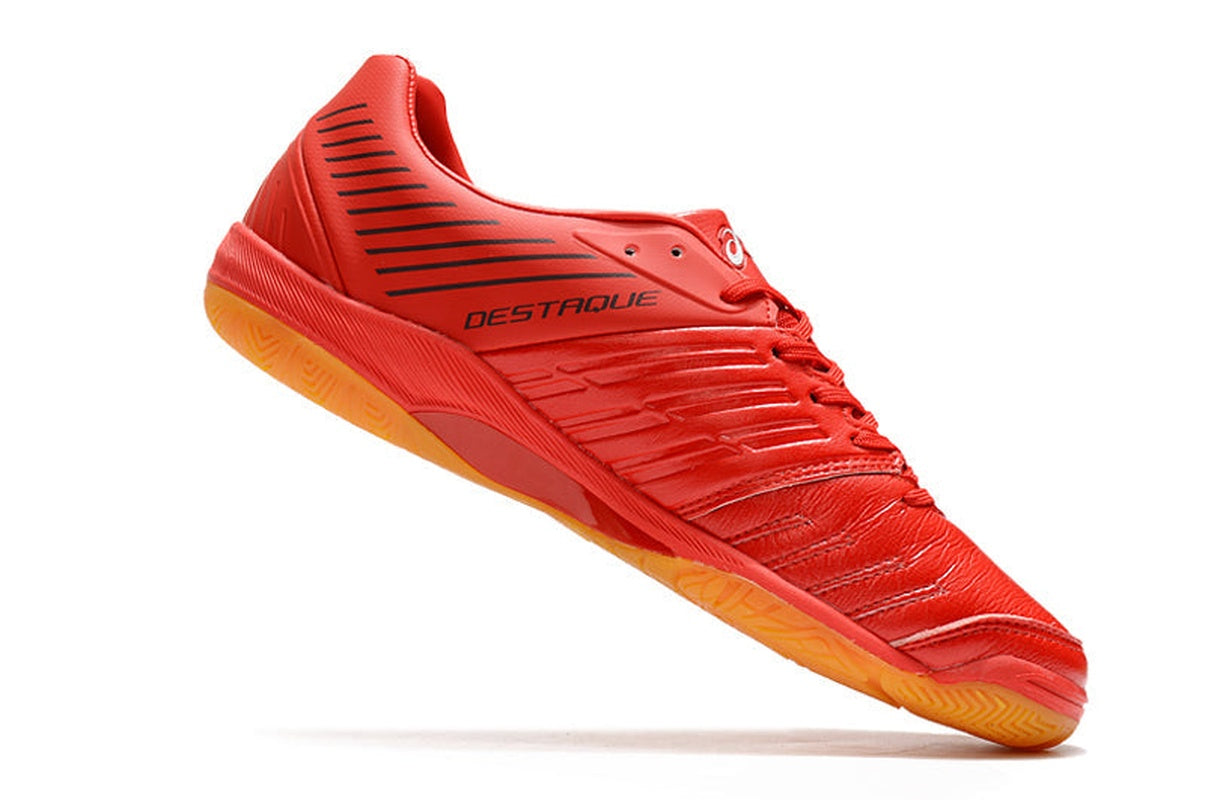 chuteira-futsal-asics-japan-destaque-ii-ic-vermelha-6