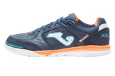 chuteira-futsal-joma-top-flex-rebound-ic-azul-e-branco-1