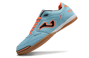 chuteira-futsal-joma-top-flex-rebound-ic-azul-e-laranja-5