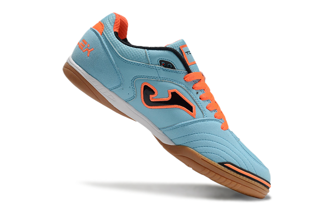 chuteira-futsal-joma-top-flex-rebound-ic-azul-e-laranja-6