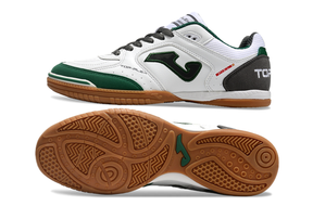 chuteira-futsal-joma-top-flex-rebound-ic-branca-cinza-e-verde-2