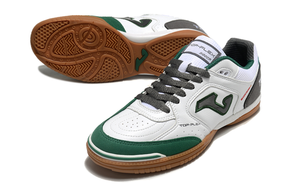 chuteira-futsal-joma-top-flex-rebound-ic-branca-cinza-e-verde-4