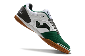 chuteira-futsal-joma-top-flex-rebound-ic-branca-cinza-e-verde-6