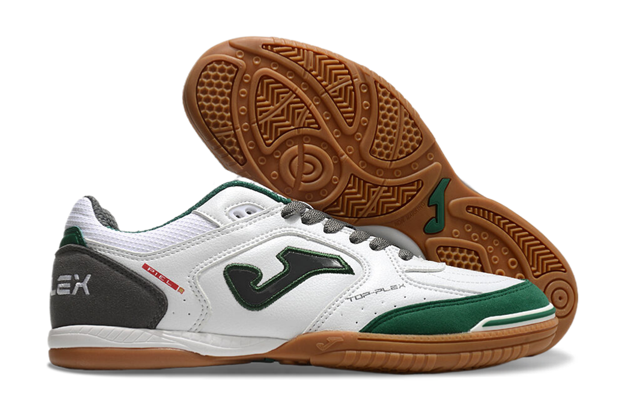 chuteira-futsal-joma-top-flex-rebound-ic-branca-cinza-e-verde-7