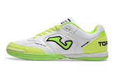 chuteira-futsal-joma-top-flex-rebound-ic-branca-e-verde-1