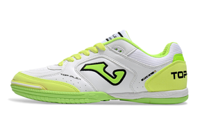 chuteira-futsal-joma-top-flex-rebound-ic-branca-e-verde-1