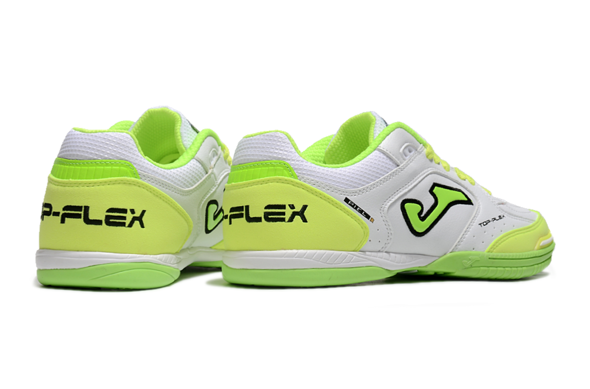 chuteira-futsal-joma-top-flex-rebound-ic-branca-e-verde-4