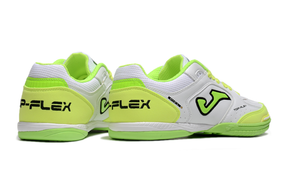 chuteira-futsal-joma-top-flex-rebound-ic-branca-e-verde-4
