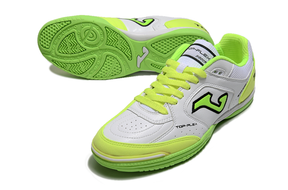 chuteira-futsal-joma-top-flex-rebound-ic-branca-e-verde-5