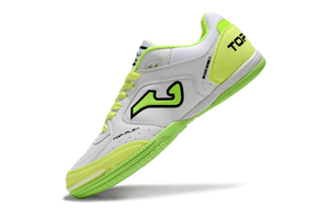 chuteira-futsal-joma-top-flex-rebound-ic-branca-e-verde-6