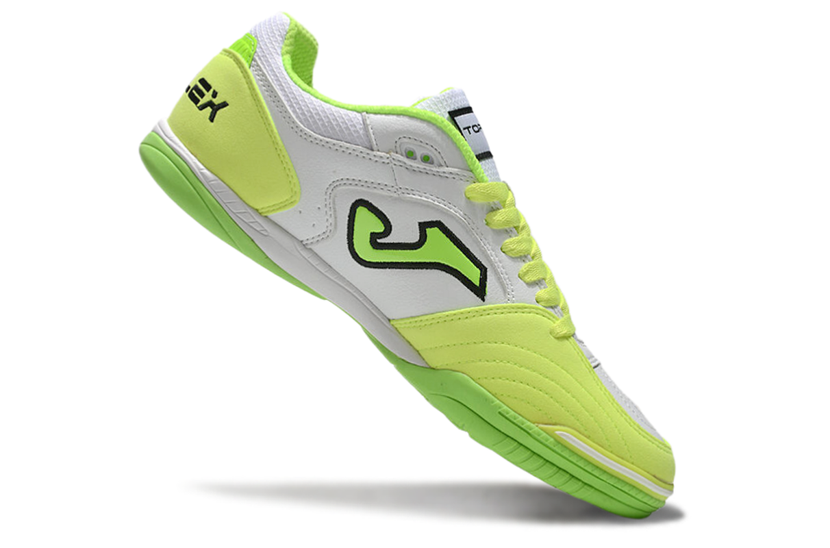 chuteira-futsal-joma-top-flex-rebound-ic-branca-e-verde-7