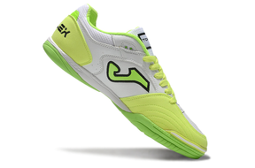 chuteira-futsal-joma-top-flex-rebound-ic-branca-e-verde-7