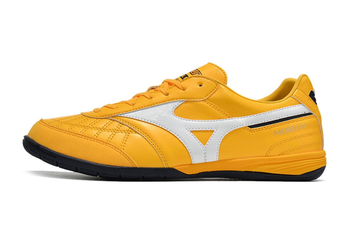 chuteira-futsal-mizuno-morelia-sala-ic-amarela-1