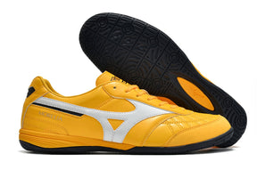 chuteira-futsal-mizuno-morelia-sala-ic-amarela-3