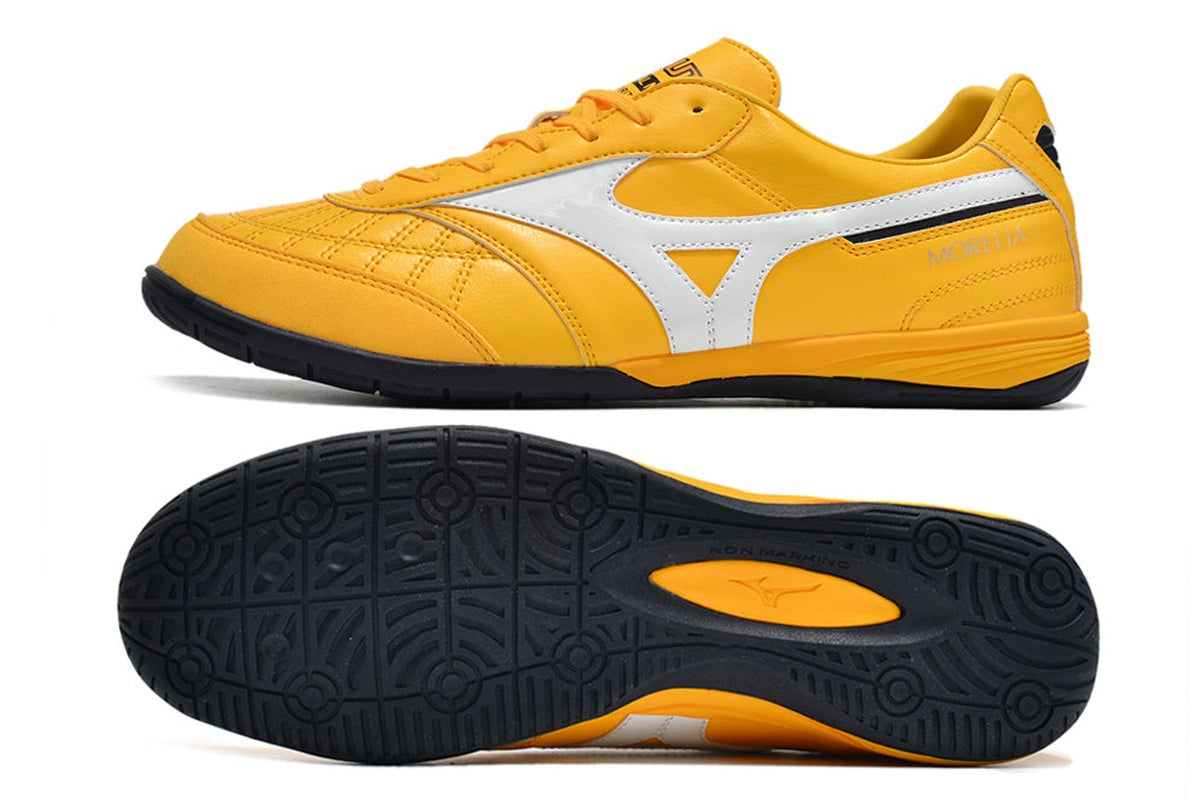 chuteira-futsal-mizuno-morelia-sala-ic-amarela-4