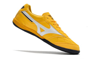 chuteira-futsal-mizuno-morelia-sala-ic-amarela-6