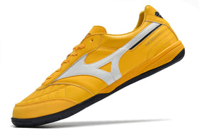 chuteira-futsal-mizuno-morelia-sala-ic-amarela-7