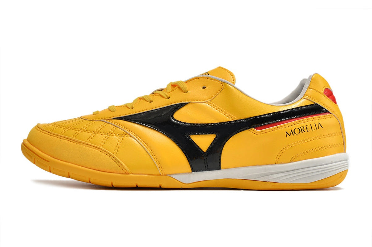 chuteira-futsal-mizuno-morelia-sala-ic-amarela-e-preta-1