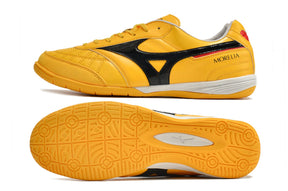 chuteira-futsal-mizuno-morelia-sala-ic-amarela-e-preta-4