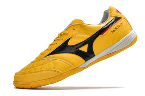 chuteira-futsal-mizuno-morelia-sala-ic-amarela-e-preta-5