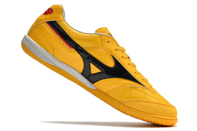 chuteira-futsal-mizuno-morelia-sala-ic-amarela-e-preta-6